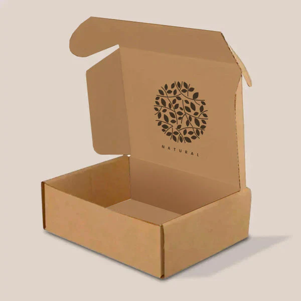 Food Containers